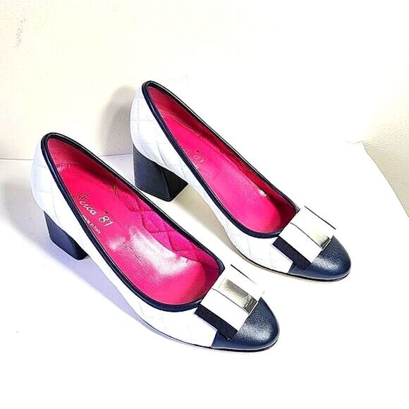 Ferca 18 - Picture 1 of 14